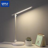 HUAWEI Smart Selection Opple LED Desk Lamp