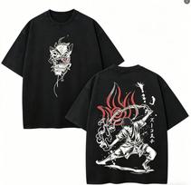 Avataras Paskutinis oro valdovas Zuko Anime mylėtojas skalbta marškinėliai Visų metų drabužiai aukštos kokybės asmenybė Drabužiai Dideli dydžiai Unisex Naujas modelis Pora t-shirt L