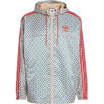 Adidas Originals David Beckham Originals Windbreaker JJ1626 XXXL