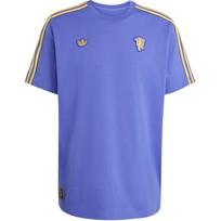 Adidas Originals Manchester United Terrace Icons Tee JN2823 XL