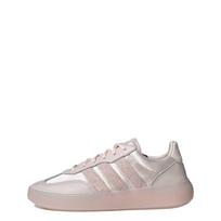 Barreda Wmns Adidas Decode 'Putty Mauve' Women's JR1222 40