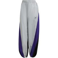 Adidas Stella McCartney Sports Pants Women's JZ7827 M