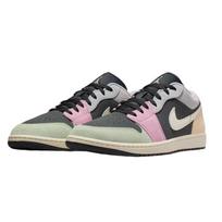 Jordan Air Jordan 1 Low SE Laisvalaikio batai US 9.5