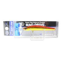 Zipbaits ZBL System Minnow 7F Floating Lure 703 (7043)