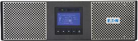 UPS įtampos stabilizatorius Eaton 9PX 3000i RT2U, 3000 W