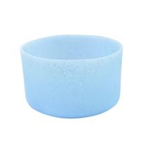 Stanley Thermos 7.5cm Silicone Cup Sleeve and Protective Cover