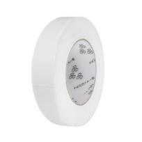 Premium Double Sided Golf Grip Adhesive Tape High Tacks Secure Adhesion Easy Tear Weatherproofed For Golf Clubs