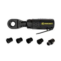 Pneumatinė terkšlė RODCRAFT 3202 1/4″