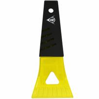 STIKLŲ GRANDIKLIS 18CM DUNLOP GELTONAS 1078458
