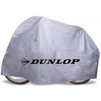 MOTOCIKLO, MOPEDO, MOTOROLERIO UŽDANGALAS 210x110CM DUNLOP 417882