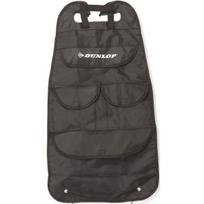 AUTOMOBILINIS ORGANIZATORIUS, DĖŽUTĖ, APSAUGA AUTOMOBILIO SĖDYNEI DUNLOP 2058313