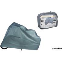 MOTOCIKLO UŽVALKALAS 228×124/75x99CM DUNLOP 2079349