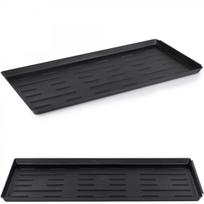 BATŲ DŽIOVYKLĖ PADĖKLAS DRY PAD 71,4X35X3CM ALPINA 568683