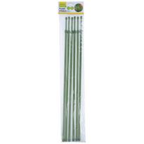 AUGALŲ ATRAMA KUOLAS 6VNT. 50-80CM KINZO 122892
