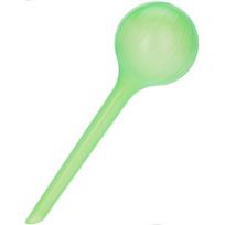 AUTOMATINĖ LAISTYMO SISTEMA DOZATORIUS RUTULYS AUGALAMS 250ML – ŽALIAS 1074818