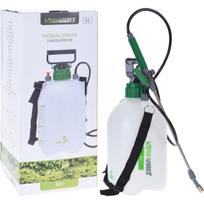 SLĖGINIS SODO PURKŠTUVAS 5L PROGARDEN 260062