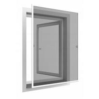 TINKLELIS NUO UODŲ LANGUI ALU 120X140 BALTAS 9004654
