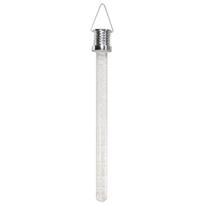 PAKABINAMAS SAULĖS ENERGIJOS VARVEKLIS 3×17,5CM LED 1029795