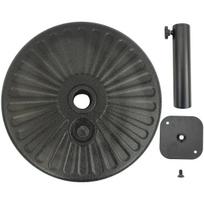 SODO SKĖČIO PAGRINDAS 22KG SASKA GARDEN 1065052