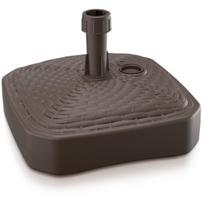 KVADRATINIS SKĖČIO PAGRINDAS UMBRELLA BASE RATAN UMBRA 977928