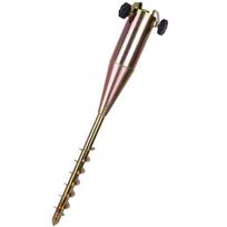 METALINIS ĮSUKAMAS SKĖČIO LAIKIKLIS 1032887 1032887