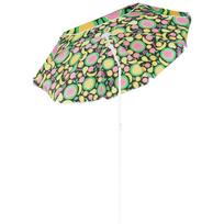 PAPLŪDIMIO IR BALKONO SKĖTIS 160CM MIX FRUIT 1048802 1048802