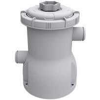 FILTRUOJANTIS SIURBLYS 300GAL AVENLI 29P414EU 627740