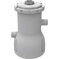 FILTRUOJANTIS SIURBLYS 530GAL AVENLI 29P415EU 627771