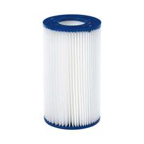 SIURBLIO FILTRAS 106X203MM 1000GAL TIPAS 3 290589 613309