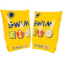 PLAUKIMO RANKOVĖS VAIKAMS SWIM KID 46091 213886