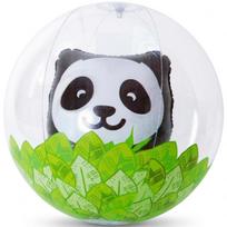PRIPUČIAMAS PAPLŪDIMIO KAMUOLYS 50CM PANDA 53198 627562