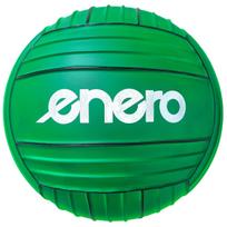 VANDENS POLO KAMUOLYS ENERO ŽALIAS 1045276