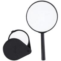 DIDINAMASIS STIKLAS 2 VNT. 820507