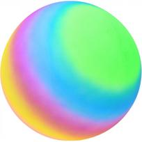GUMINIS KAMUOLYS ENERO RAINBOW 26CM 63973 1063973