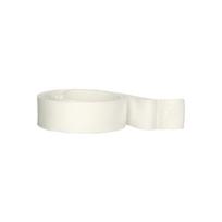 Kaspinas 20 mm – baltas V3-WH