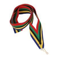 Kaspinas 22 mm – olimpinis V2-OLYMP