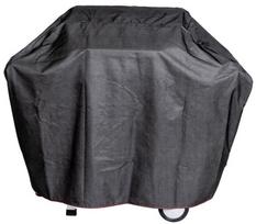 Lauko baldų uždangalas Barbecook Premium 812066, 90 x 55 cm