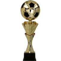 Metalinė taurė – futbolas 4219A