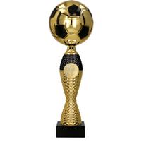 Metalinis apdovanojimų taurė – futbolas 4222C