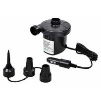 ELEKTRINĖ POMPA 12V DC 29P309 208868