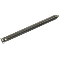 PALAPINĖS KUOLAI 23CM RINKINYS 6VNT METALINIAI 1049427