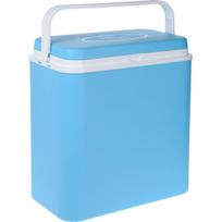 PASIVUS ŠALTDEŽĖ 24L MĖLYNAS REDCLIFFS 464799
