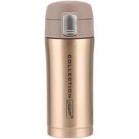 TERMOSINIS PUODELIS COLLECTION 320 ML MAESTRO AUKSINIS 149519