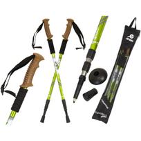 ŽYGIO LAZDOS EXPEDITION ENERO SU DĖKLU 338696