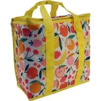 TERMO KREPŠYS 16L FRUIT YELLOW 481007