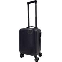 KELIONINIS KABININIS LAGAMINAS 29L PROWORLD JUODAS 643122