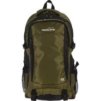 TURISTINĖ TREKINGO KUPRINĖ 40L ŽALIA REDCLIFFS 1058986