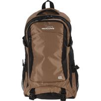 TURISTINĖ TREKINGO KUPRINĖ 40L RUDA REDCLIFFS 1059006