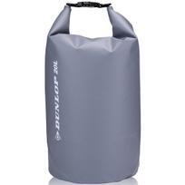 VANDENIUI ATSPARUS KREPŠYS KUGRINĖ MAIŠAS 20L DUNLOP 205517