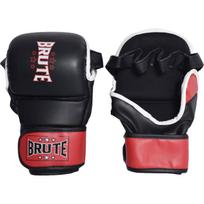 MMA PIRŠTINĖS BRUTE PRO D. L/XL 7083753